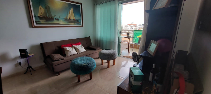 Cobertura à venda Braga com 200m² e 4 quartos por R$ 1.390.000 - 1430706481-4a-x-403-002.jpeg