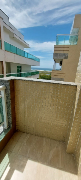 Cobertura à venda Braga com 200m² e 4 quartos por R$ 1.390.000 - 1599347002-16-x-403-002.jpeg