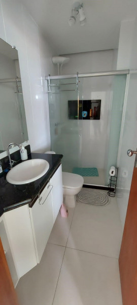 Cobertura à venda Braga com 200m² e 4 quartos por R$ 1.390.000 - 160145263-14-x-403-002.jpeg