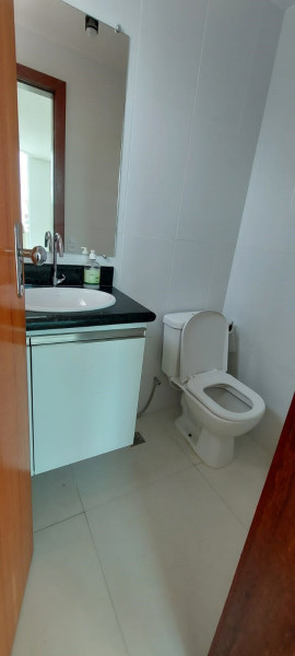 Cobertura à venda Braga com 200m² e 4 quartos por R$ 1.390.000 - 1754585833-9a-x-403-002.jpeg