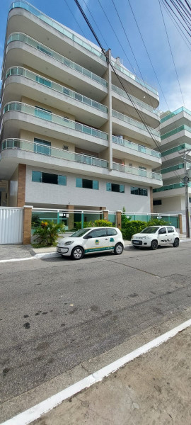 Cobertura à venda Braga com 200m² e 4 quartos por R$ 1.390.000 - 1839250857-agt-x.jpeg
