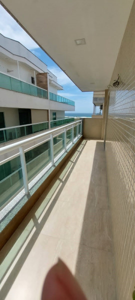 Cobertura à venda Braga com 200m² e 4 quartos por R$ 1.390.000 - 2030335313-15-x-403-002.jpeg