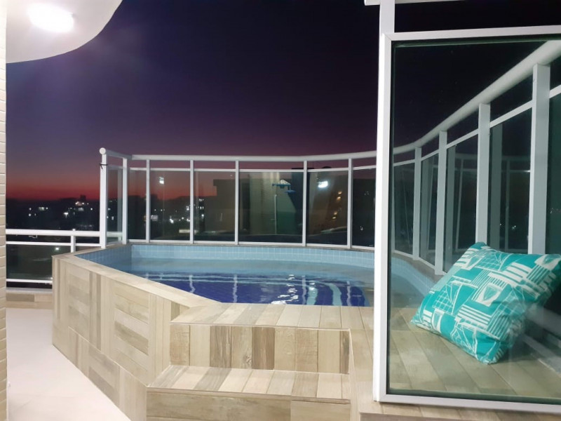 Cobertura à venda Braga com 200m² e 4 quartos por R$ 1.390.000 - 250882839-3a-x-403-002.jpeg