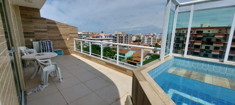 Cobertura à venda Braga com 200m² e 4 quartos por R$ 1.390.000 - 311463172-11-x-403.jpeg