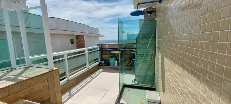 Cobertura à venda Braga com 200m² e 4 quartos por R$ 1.390.000 - 601054013-6a-x-403.jpeg