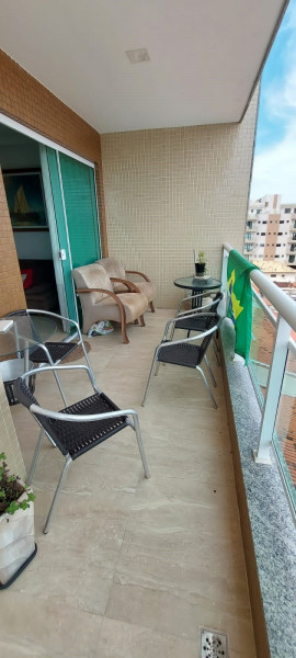 Cobertura à venda Braga com 200m² e 4 quartos por R$ 1.390.000 - 67432144-5a-x-403-002.jpeg