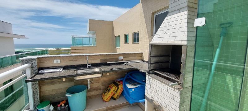 Cobertura à venda Braga com 200m² e 4 quartos por R$ 1.390.000 - 777297868-7a-x-403.jpeg