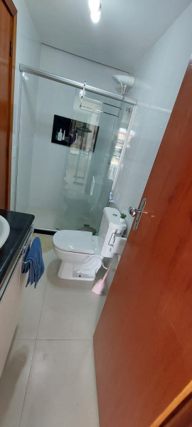 Cobertura à venda Braga com 200m² e 4 quartos por R$ 1.390.000 - 833384052-18-x-403-002.jpeg