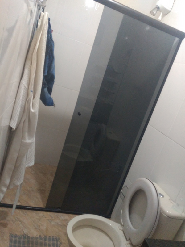 Casa à venda Parque Estrela Dalva II com 70m² e 2 quartos por R$ 110 - 15696200-17101061389895495063104493947037.jpg