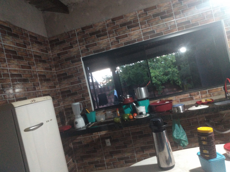 Casa à venda Parque Estrela Dalva II com 70m² e 2 quartos por R$ 110 - 1673175903-17101060974942778520378731484326.jpg