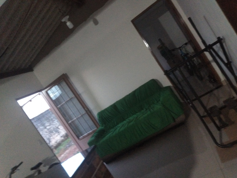 Casa à venda Parque Estrela Dalva II com 70m² e 2 quartos por R$ 110 - 2032943292-17101061193336409929475160780484.jpg