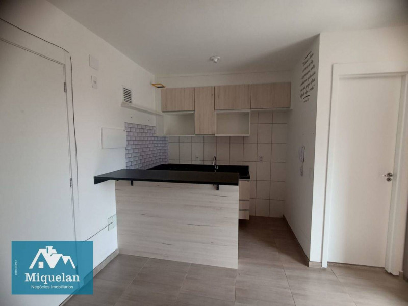 Apartamento à venda Vila Butantã com 24m² e 1 quarto por R$ 230.000 - 1067028920-j9iodkffc6hl.jpg