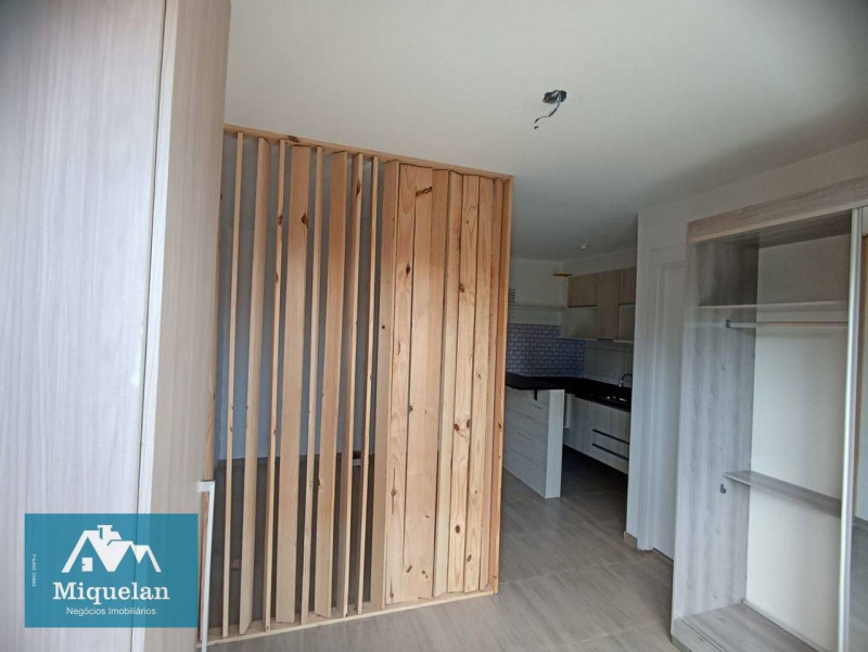 Apartamento à venda Vila Butantã com 24m² e 1 quarto por R$ 230.000 - 1425744334-oqyupaqwpyp8.jpg