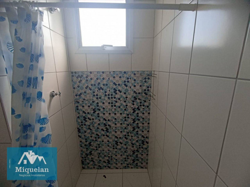 Apartamento à venda Vila Butantã com 24m² e 1 quarto por R$ 230.000 - 420640753-uau1r1sv6gcp.jpg