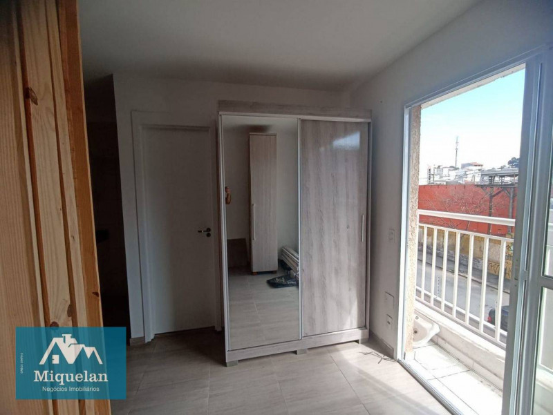 Apartamento à venda Vila Butantã com 24m² e 1 quarto por R$ 230.000 - 887956883-wpszr4pwsihc.jpg