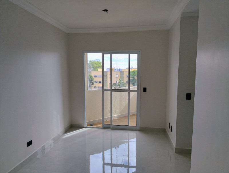 Apartamento à venda Jardim Olavo Bilac com 68m² e 3 quartos por R$ 439.000 - 12083691-img-20240111-081436256-hdr-ae.jpg