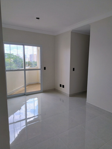 Apartamento à venda Jardim Olavo Bilac com 68m² e 3 quartos por R$ 439.000 - 1258146305-img-20240111-091539679-hdr-ae.jpg
