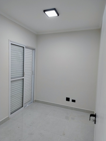 Apartamento à venda Jardim Olavo Bilac com 68m² e 3 quartos por R$ 439.000 - 126727490-img-20240111-091503650-ae.jpg