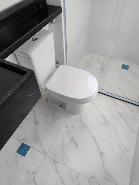 Apartamento à venda Jardim Olavo Bilac com 68m² e 3 quartos por R$ 439.000 - 1305994062-img-20240111-081328920-ae.jpg