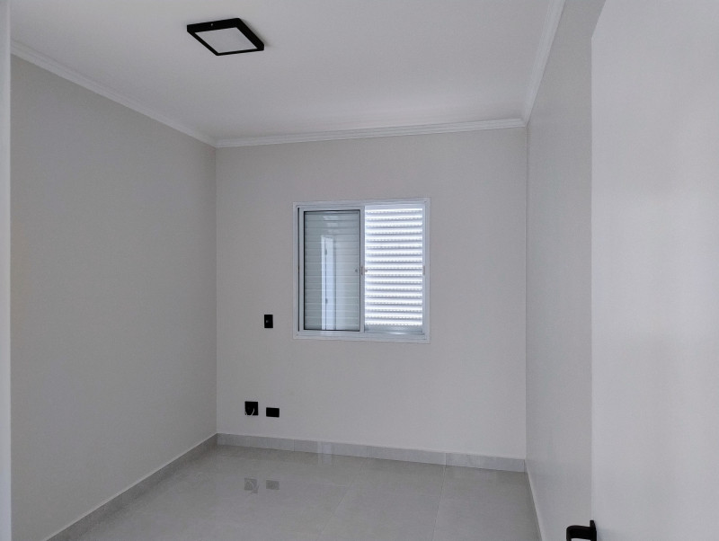 Apartamento à venda Jardim Olavo Bilac com 68m² e 3 quartos por R$ 439.000 - 1455275821-img-20240111-081248594-ae.jpg