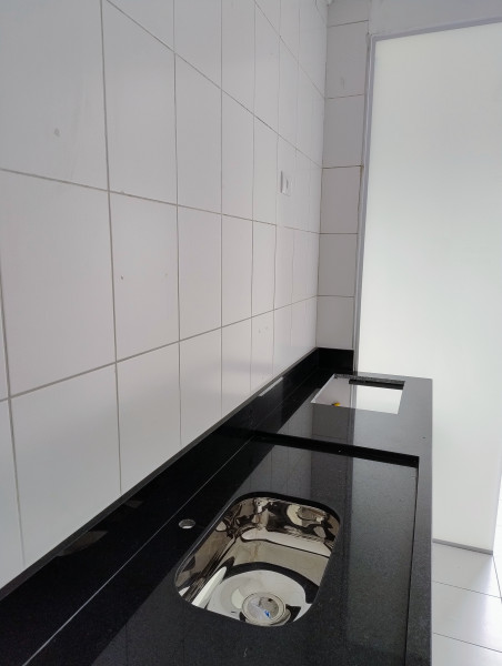 Apartamento à venda Jardim Olavo Bilac com 68m² e 3 quartos por R$ 439.000 - 1630235775-img-20240111-081518451-ae.jpg