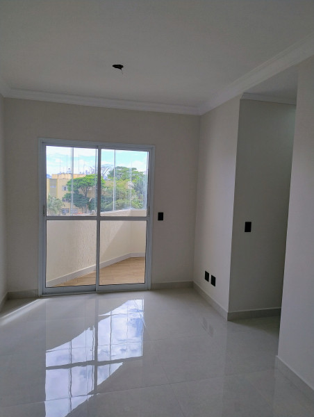 Apartamento à venda Jardim Olavo Bilac com 68m² e 3 quartos por R$ 439.000 - 1783590540-img-20240111-081459707-hdr-ae.jpg