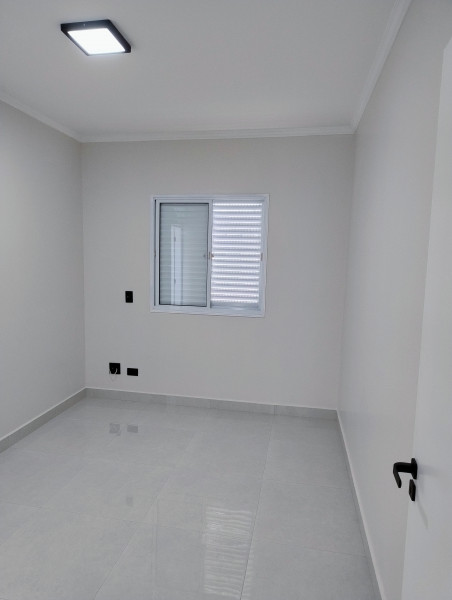 Apartamento à venda Jardim Olavo Bilac com 68m² e 3 quartos por R$ 439.000 - 203730810-img-20240111-081337905-ae.jpg