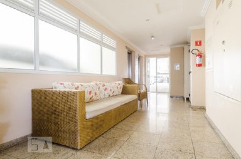 Apartamento à venda Jardim Olavo Bilac com 68m² e 3 quartos por R$ 439.000 - 2085166236-892994872-164.jpg