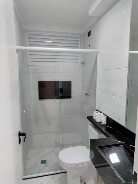 Apartamento à venda Jardim Olavo Bilac com 68m² e 3 quartos por R$ 439.000 - 217811877-img-20240111-081357348-ae.jpg