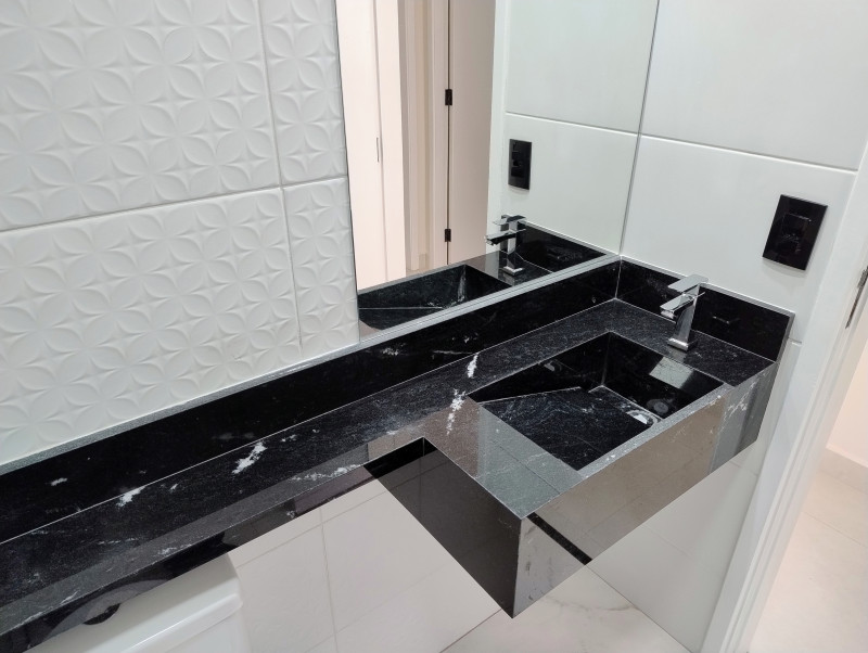 Apartamento à venda Jardim Olavo Bilac com 68m² e 3 quartos por R$ 439.000 - 234442026-img-20240111-081412622-ae.jpg