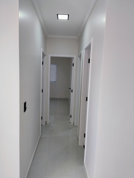 Apartamento à venda Jardim Olavo Bilac com 68m² e 3 quartos por R$ 439.000 - 337971527-img-20240111-081426890-ae.jpg
