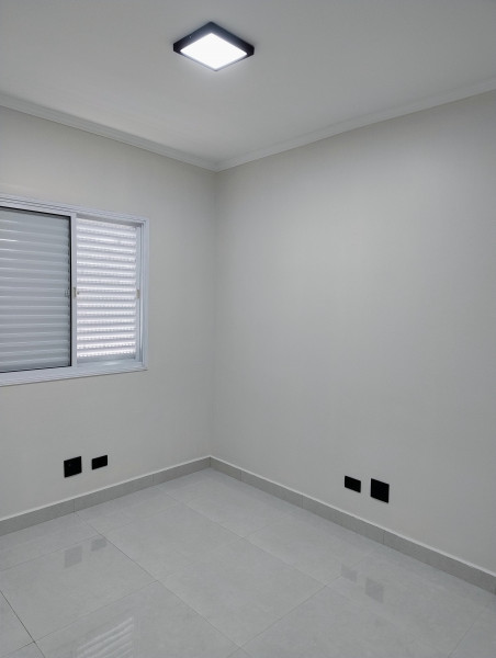 Apartamento à venda Jardim Olavo Bilac com 68m² e 3 quartos por R$ 439.000 - 475882468-img-20240111-081350423-ae.jpg