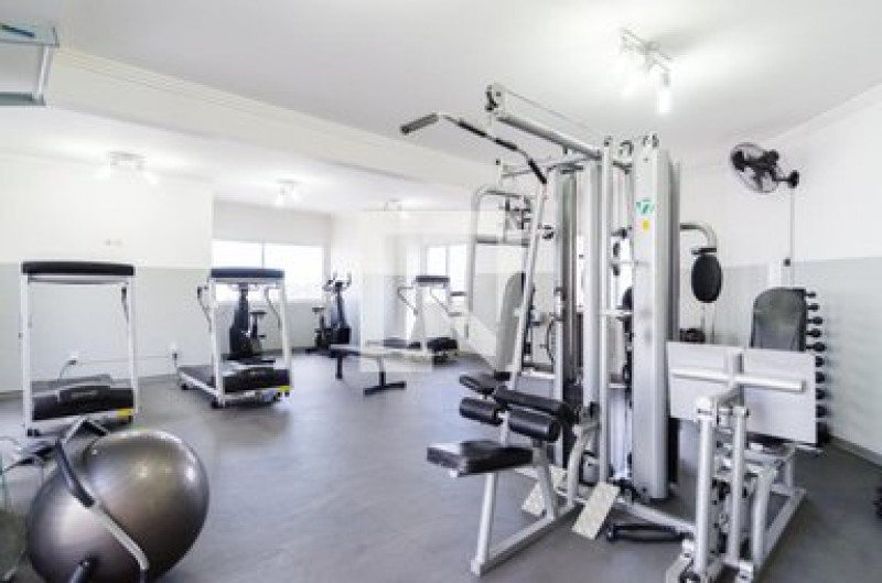 Apartamento à venda Jardim Olavo Bilac com 68m² e 3 quartos por R$ 439.000 - 513207719-893728582-672.jpg