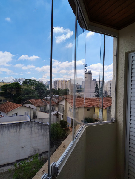 Apartamento à venda Jardim Olavo Bilac com 68m² e 3 quartos por R$ 439.000 - 640501175-img-20240111-092014426-ae.jpg