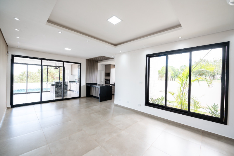 Casa de condomínio à venda RIVIERA DE SANTA CRISTINA III com 190m² e 3 quartos por R$ 800.000 - 1250471185-whatsapp-image-2024-03-10-at-19.jpeg