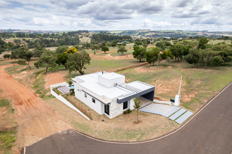 Casa de condomínio à venda RIVIERA DE SANTA CRISTINA III com 190m² e 3 quartos por R$ 800.000 - 178110225-whatsapp-image-2024-03-10-at-19.jpeg