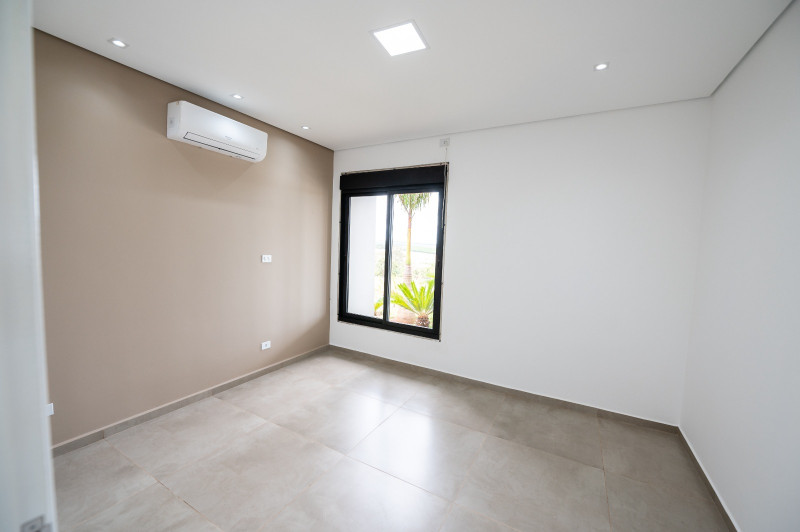 Casa de condomínio à venda RIVIERA DE SANTA CRISTINA III com 190m² e 3 quartos por R$ 800.000 - 2101231908-whatsapp-image-2024-03-10-at-19.jpeg