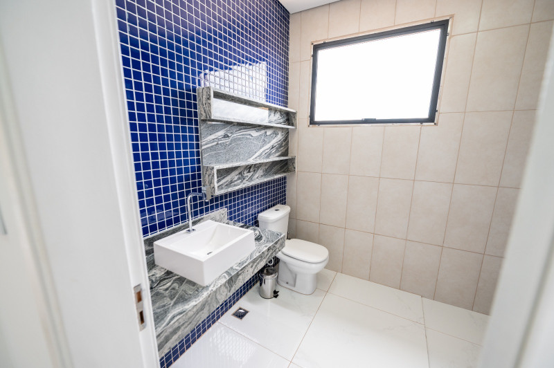 Casa de condomínio à venda RIVIERA DE SANTA CRISTINA III com 190m² e 3 quartos por R$ 800.000 - 378959984-whatsapp-image-2024-03-10-at-19.jpeg