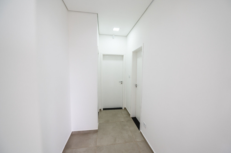 Casa de condomínio à venda RIVIERA DE SANTA CRISTINA III com 190m² e 3 quartos por R$ 800.000 - 779713769-whatsapp-image-2024-03-10-at-19.jpeg