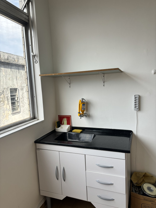 Comercial à venda Centro com 56m² e 0 quartos por R$ 220.000 - 1196642723-img-0675.jpeg