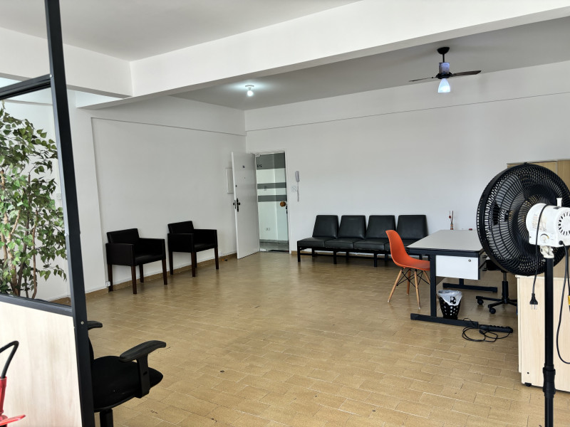 Comercial à venda Centro com 56m² e 0 quartos por R$ 220.000 - 141124809-img-0669.jpeg