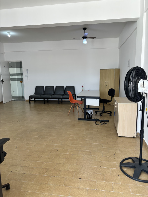 Comercial à venda Centro com 56m² e 0 quartos por R$ 220.000 - 1439148594-img-0676.jpeg