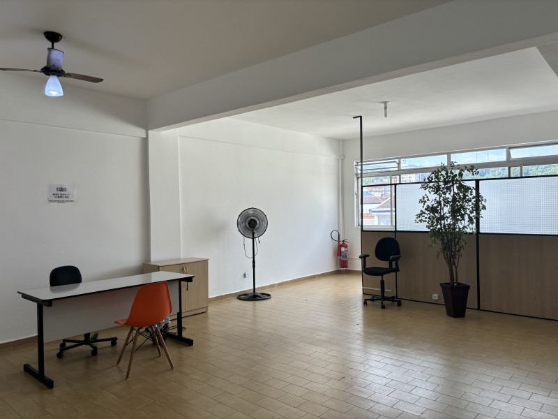 Comercial à venda Centro com 56m² e 0 quartos por R$ 220.000 - 1925445819-img-0674.jpeg