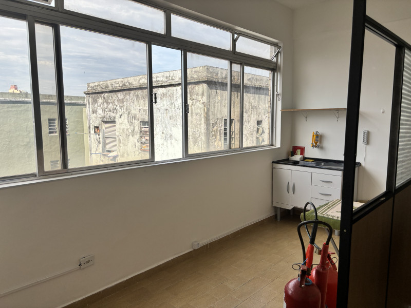Comercial à venda Centro com 56m² e 0 quartos por R$ 220.000 - 402153715-img-0670.jpeg