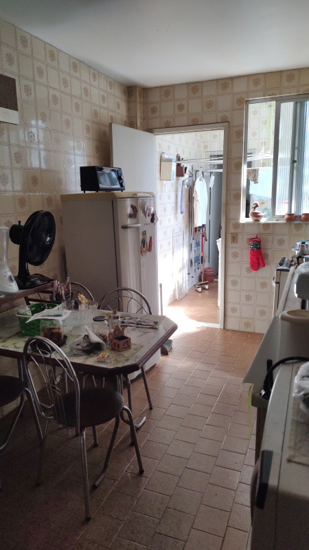 Apartamento à venda Freguesia (Ilha do Governador) com 60m² e 3 quartos por R$ 300.000 - 1554828518-img-20240303-144245859.jpg