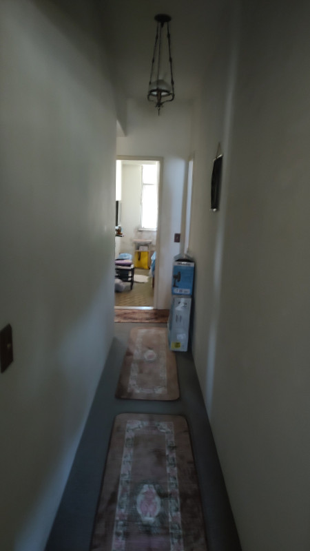 Apartamento à venda Freguesia (Ilha do Governador) com 60m² e 3 quartos por R$ 300.000 - 1746590180-img-20240303-144222883.jpg