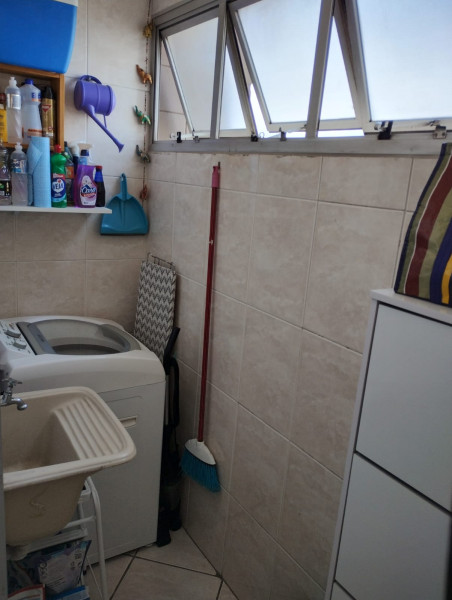 Apartamento à venda Limão com 53m² e 2 quartos por R$ 330.000 - 1211610237-img-20240218-wa0012.jpg