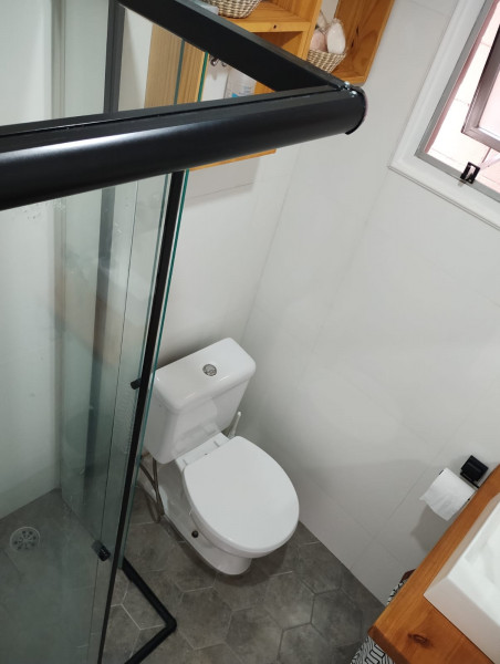 Apartamento à venda Limão com 53m² e 2 quartos por R$ 330.000 - 1303788175-img-20240218-wa0025.jpg