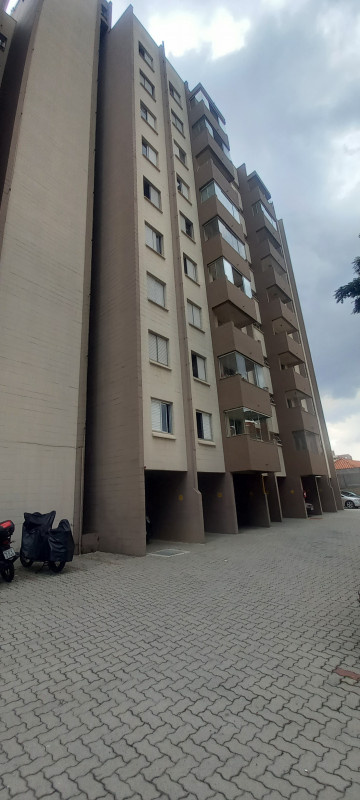 Apartamento à venda Limão com 53m² e 2 quartos por R$ 330.000 - 1374331757-20240218-144024.jpg