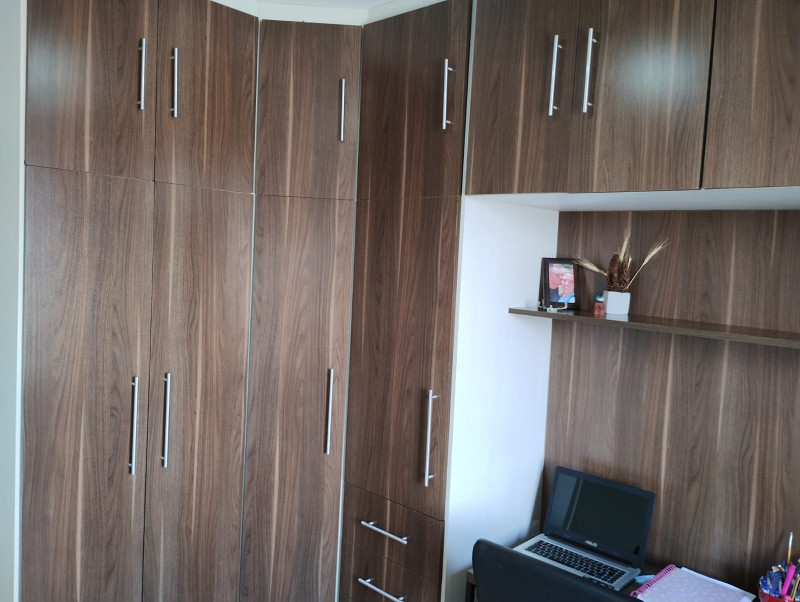 Apartamento à venda Limão com 53m² e 2 quartos por R$ 330.000 - 1412809573-img-20240218-wa0019.jpg